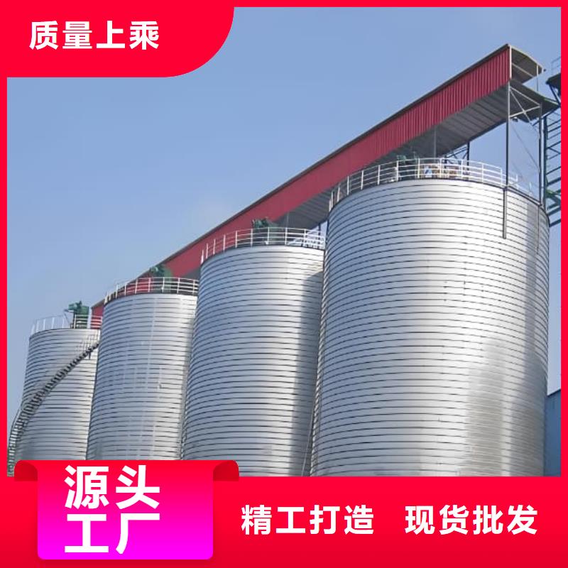 利浦仓 品牌厂家