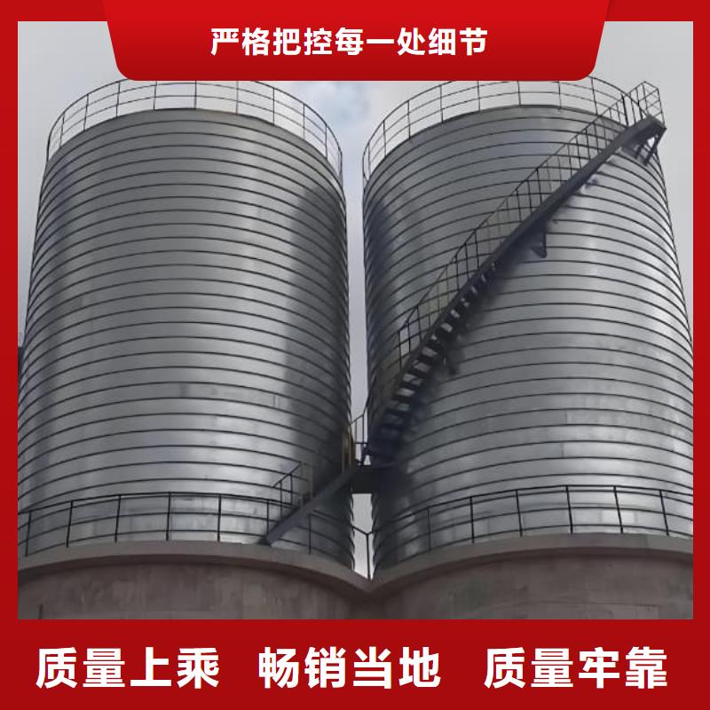 镀锌卷板仓值得信赖的厂家