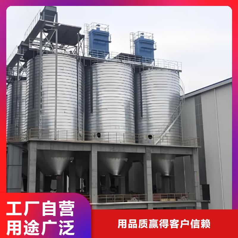 螺旋仓价格行情走势