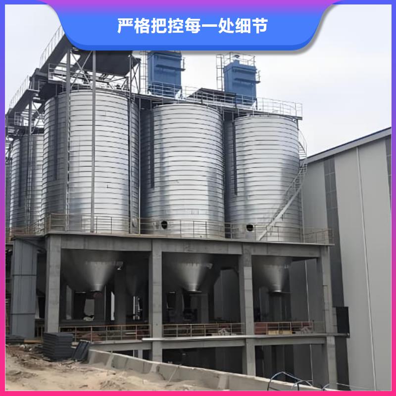 找镀锌钢板库-实体厂家可定制