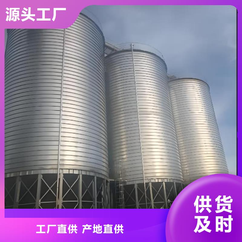 螺旋钢板库规格库存充足_2025本地报价