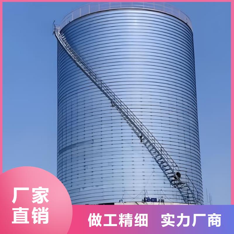 螺旋钢板库优质源头厂家