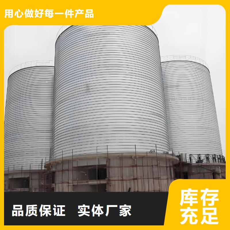 镀锌钢板库货源充足