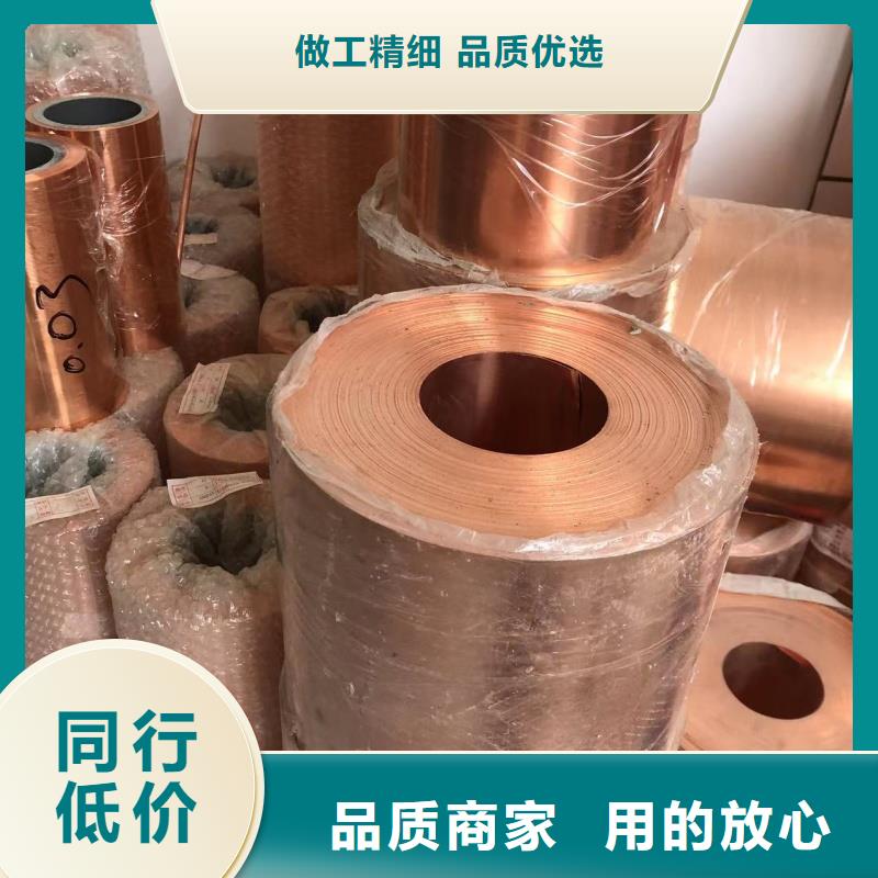 6061T6铝排放心购买