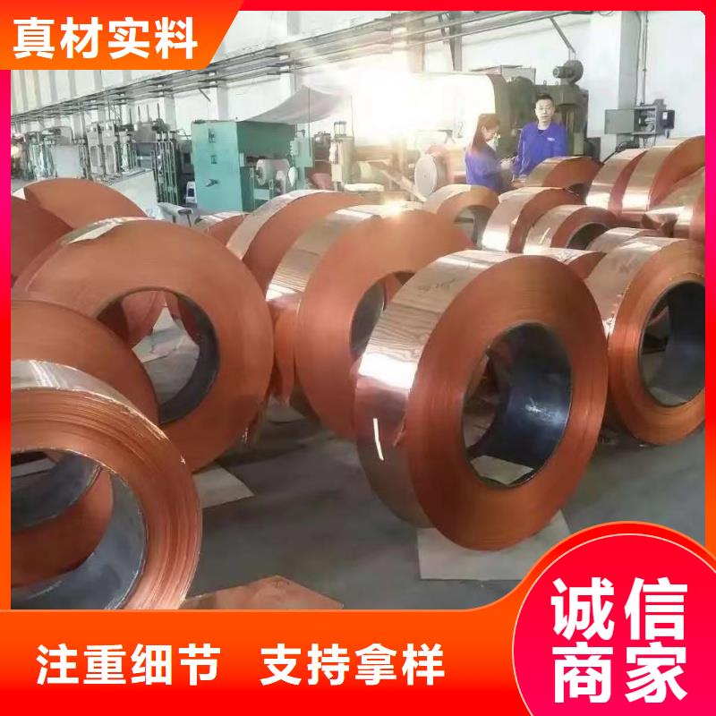 1060铝排厂家
