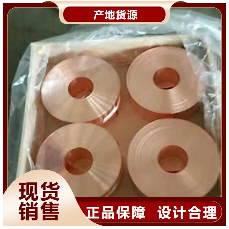 铝排设计制造销售服务一体