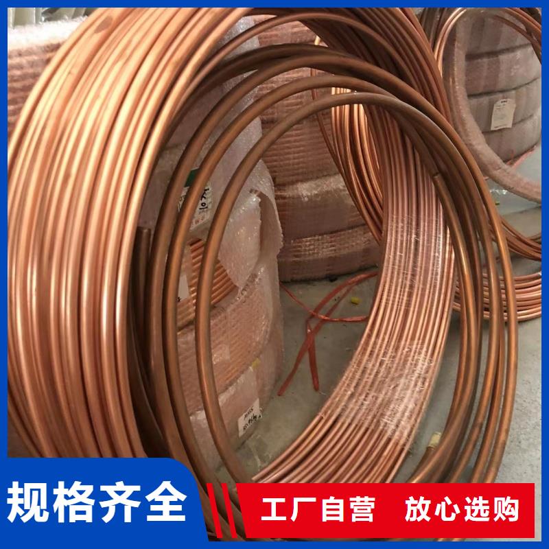 6063挤压铝排现货直供