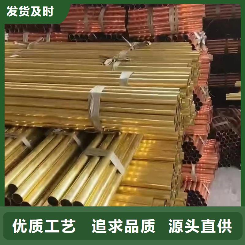 铝排工厂价格