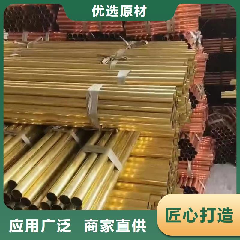 铝排实力雄厚品质保障