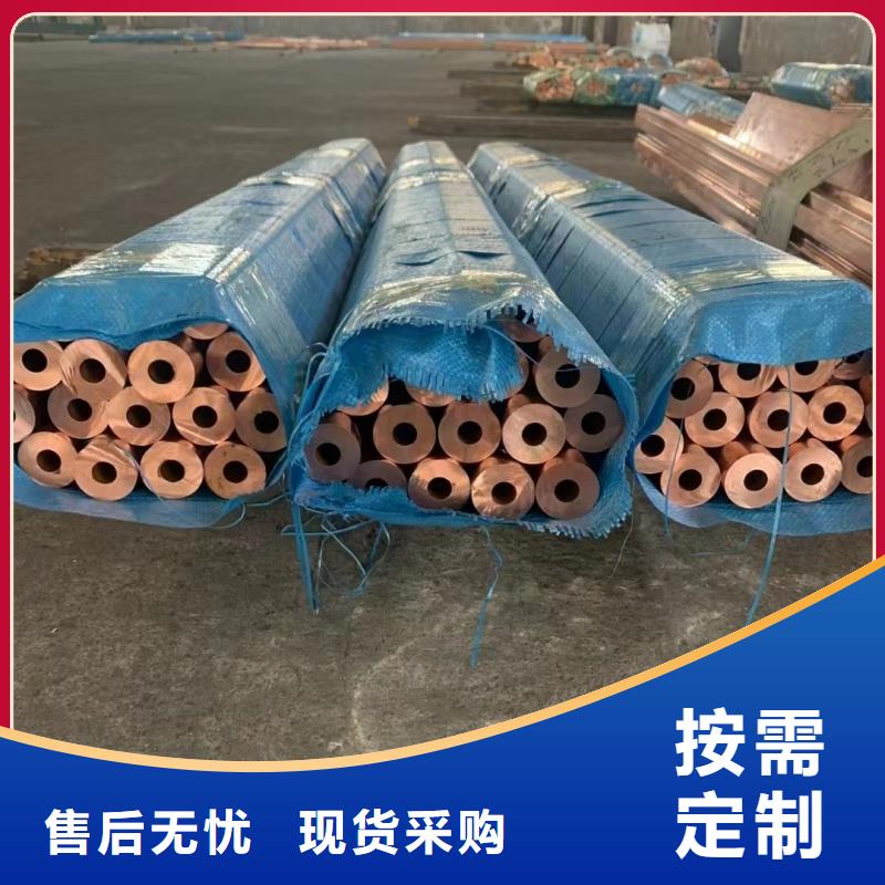铝排精选货源