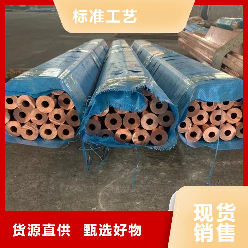 3003铝排库存充足
