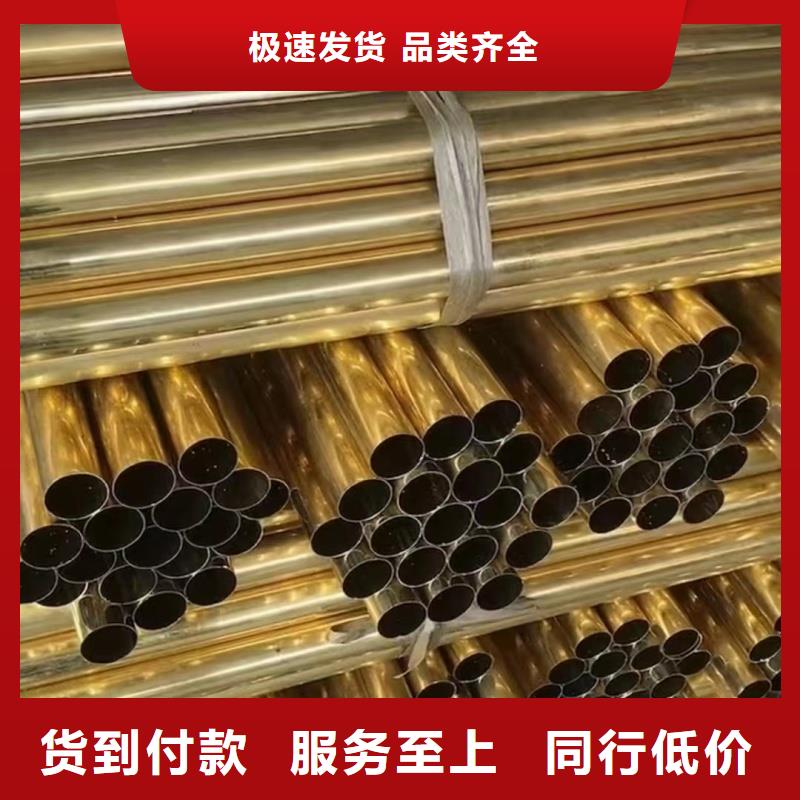铝排厂家型号齐全