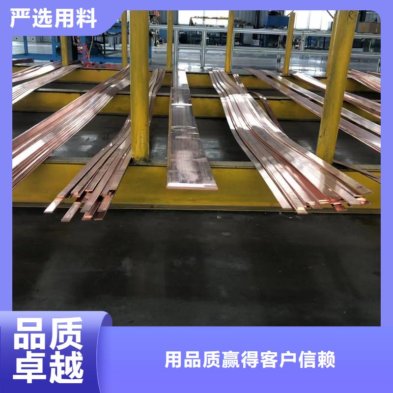 铝排放心选购