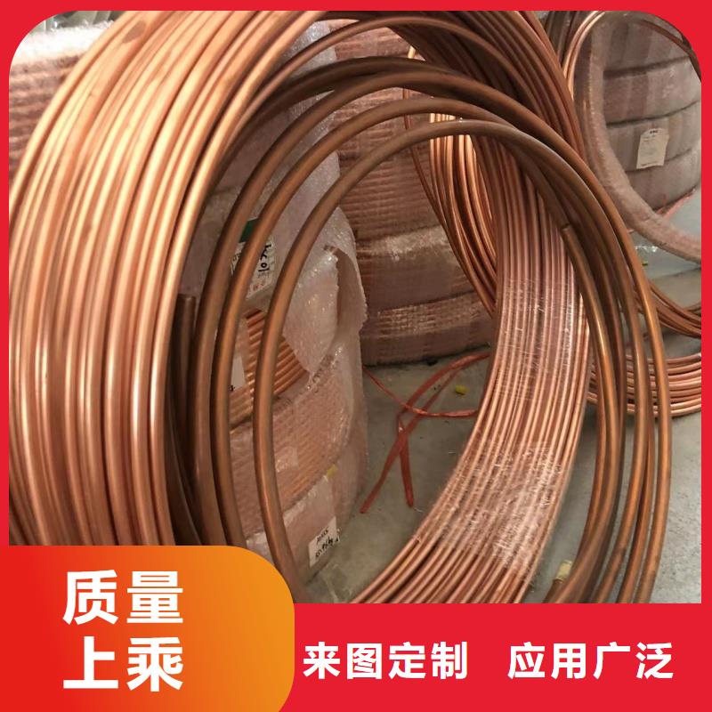 铝排供您所需