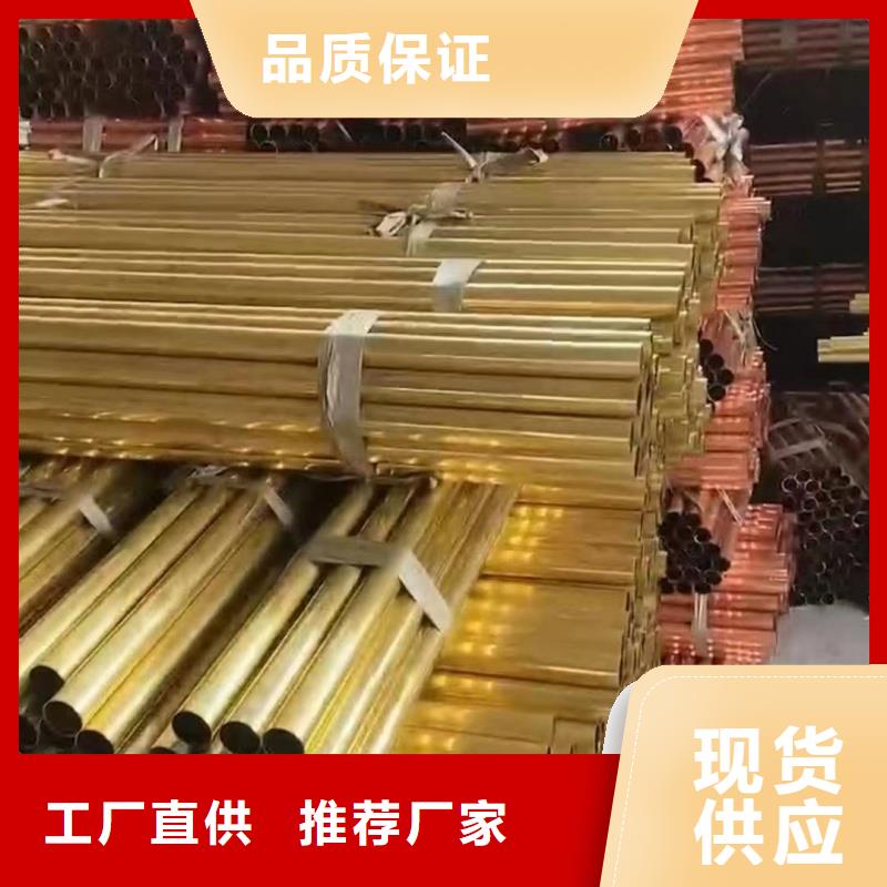 铝排一站式采购方便省心