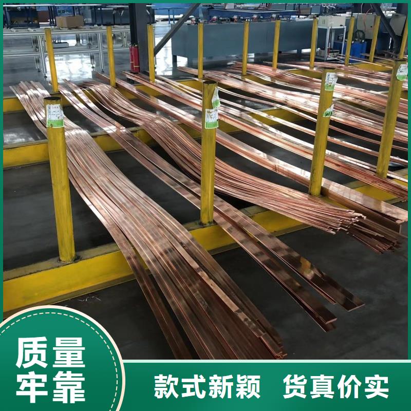 6005铝排放心购买