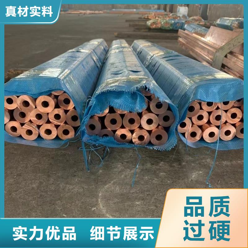 铝排专业生产制造厂