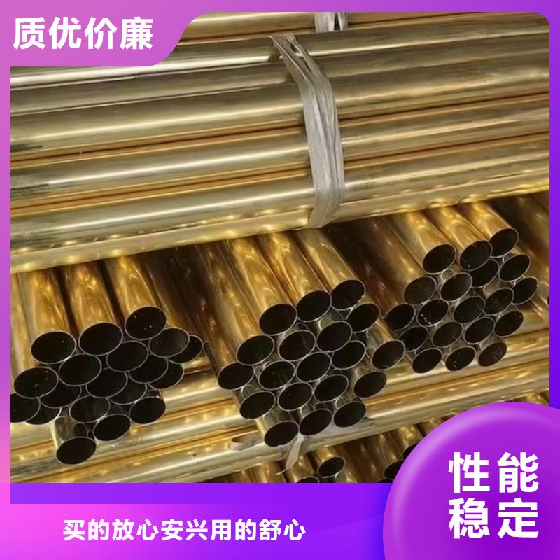 纯铝排优惠多