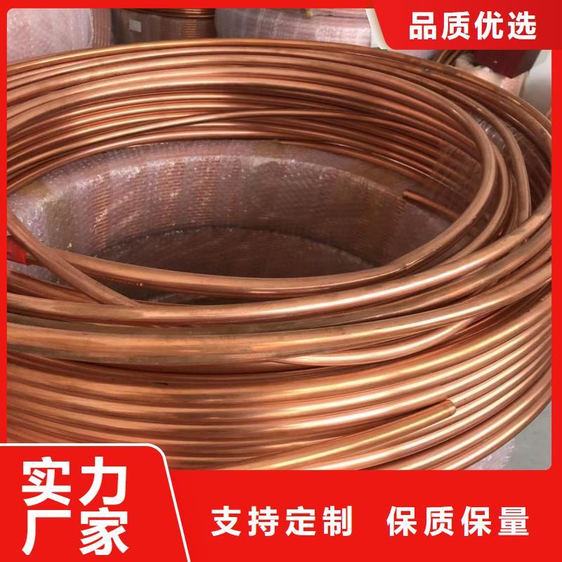 铝排精工细作品质优良