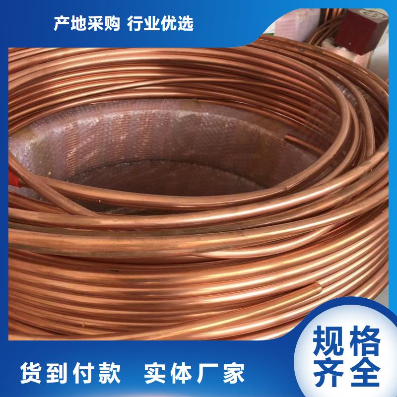铝排专业生产设备