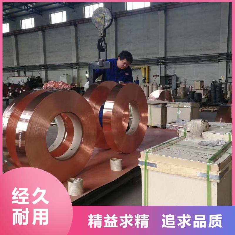 6061合金铝排欢迎订购
