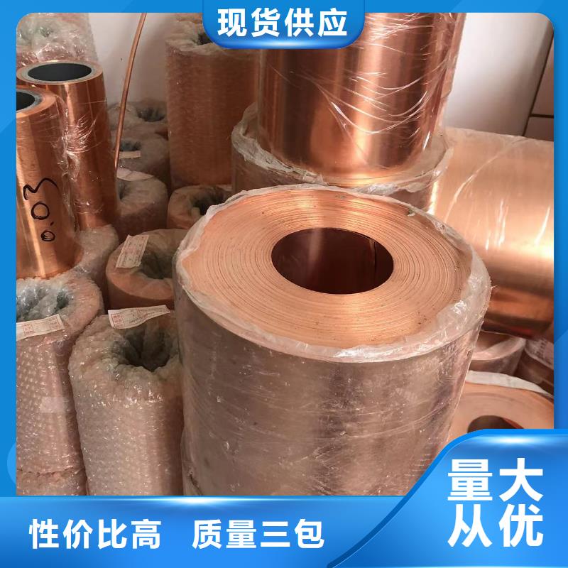 6005铝排放心购买