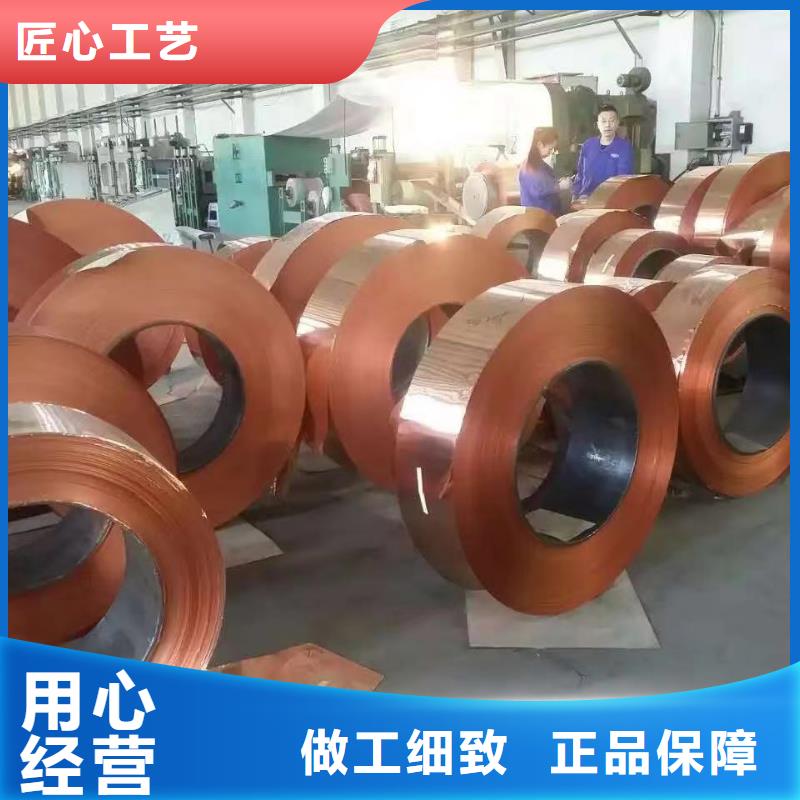铝排多种规格供您选择