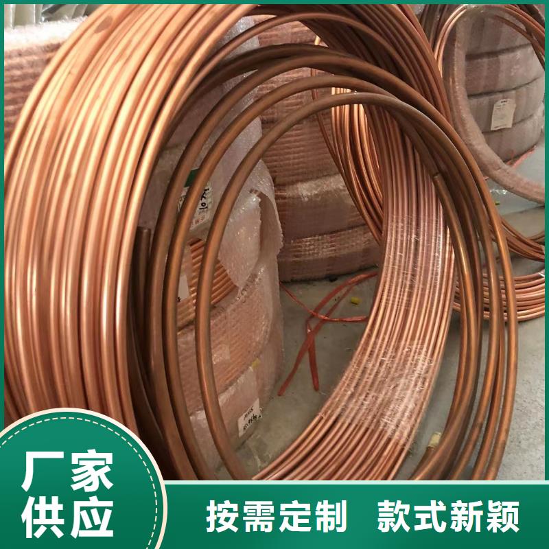 铝排选择我们选择放心