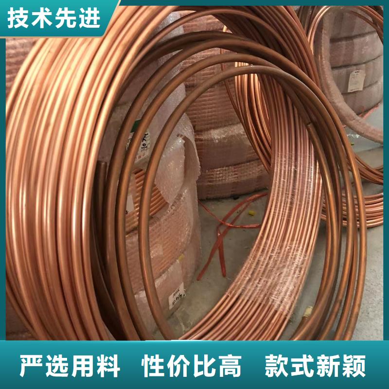 铝排实力大厂家
