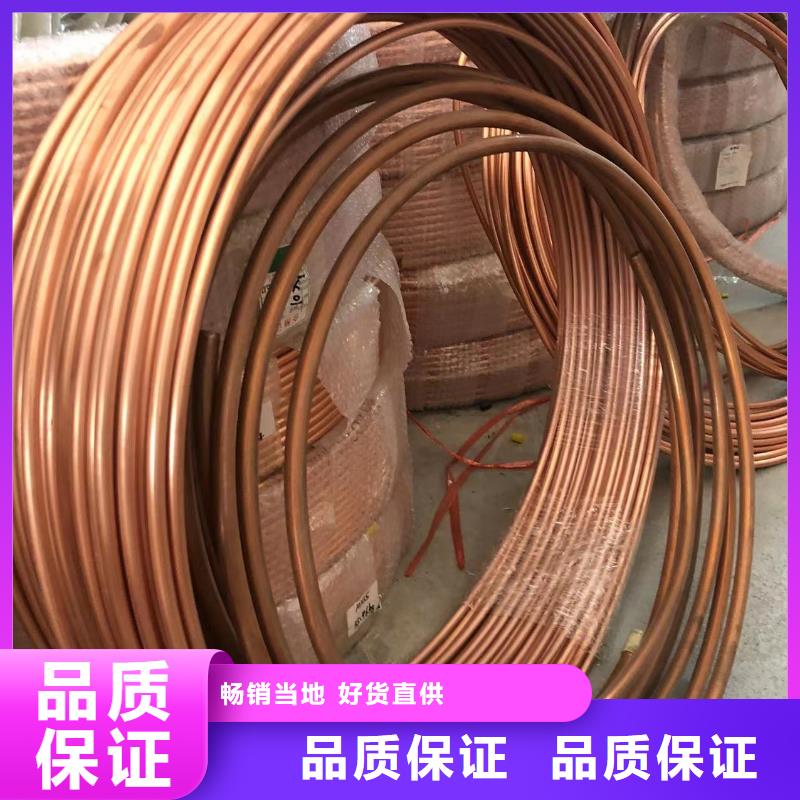 铝排种类丰富