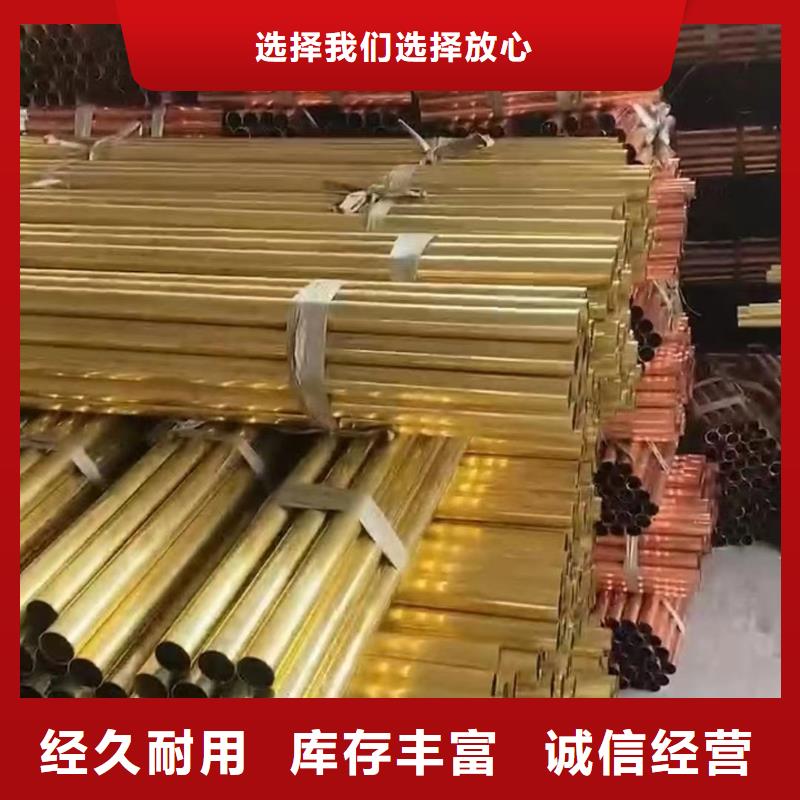 3003铝排库存充足