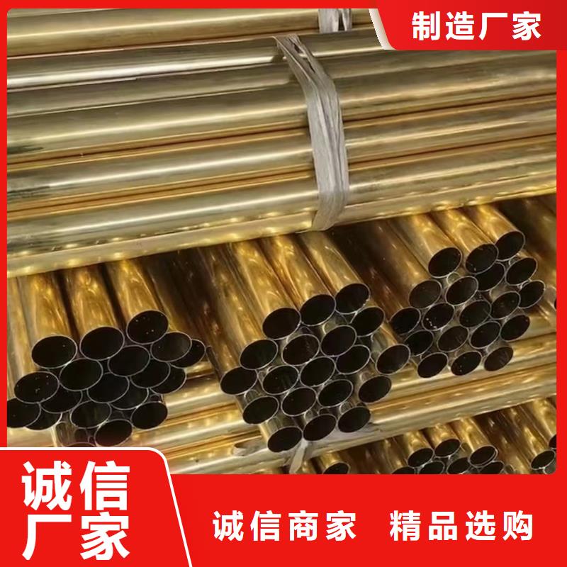 铝排源厂直接供货