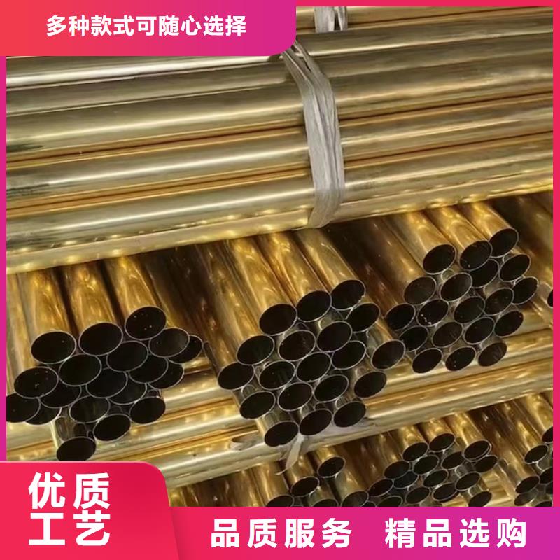 6061T6合金铝排批发
