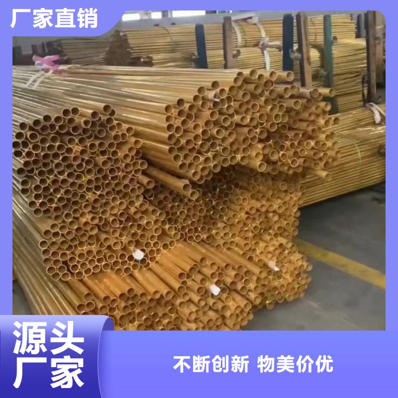 铝排源厂直接供货