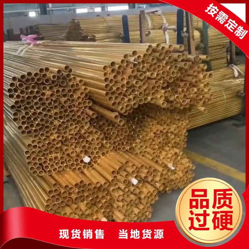铝排专业生产设备
