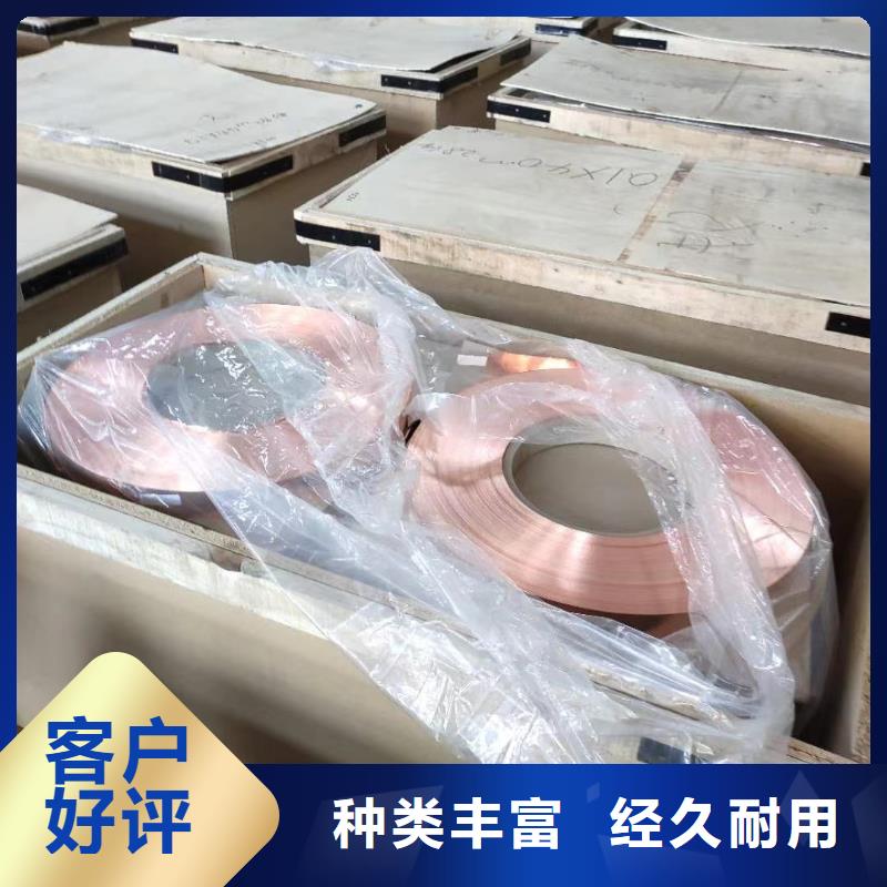 铝排源厂直接供货