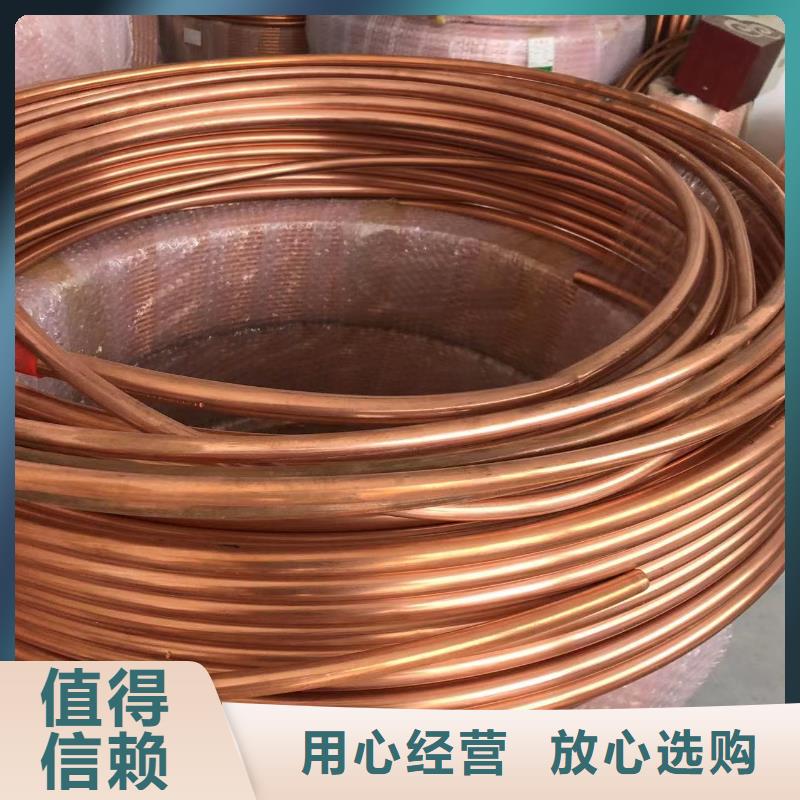 铝排源厂直接供货