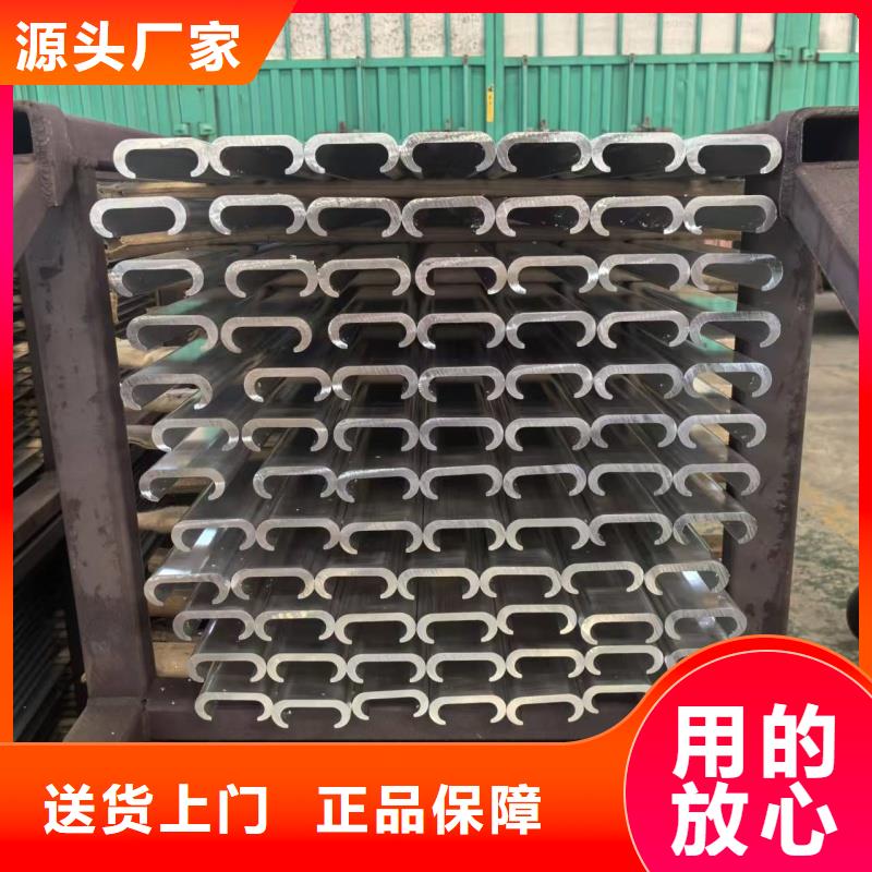 纯铝排货源充足