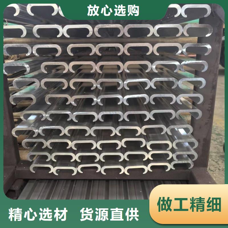 铝排真实拍摄品质可靠
