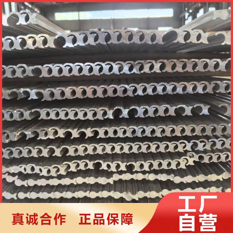 铝排货源直销