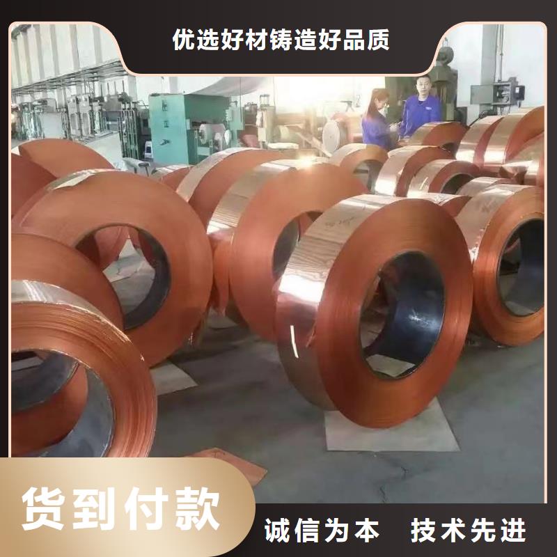 铝排专业生产设备
