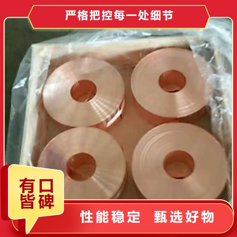 纯铝排货源充足