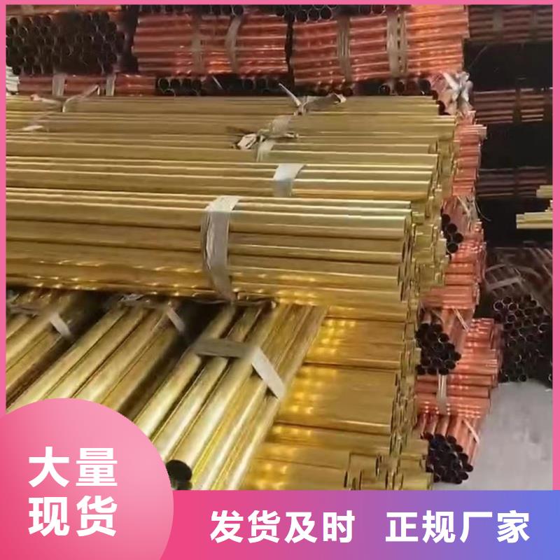 纯铝排货源充足