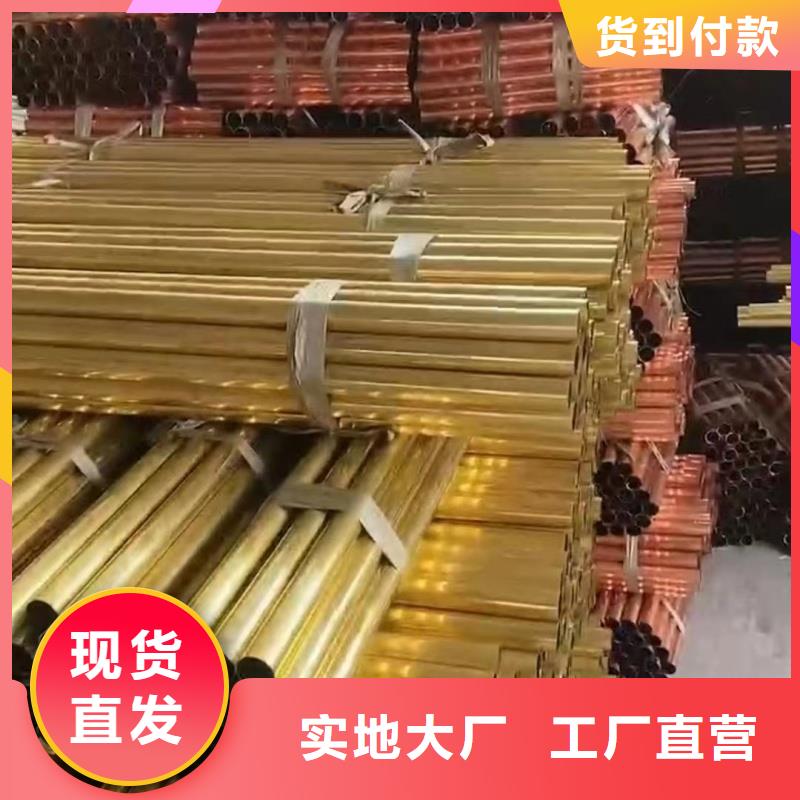 铝排优选厂家