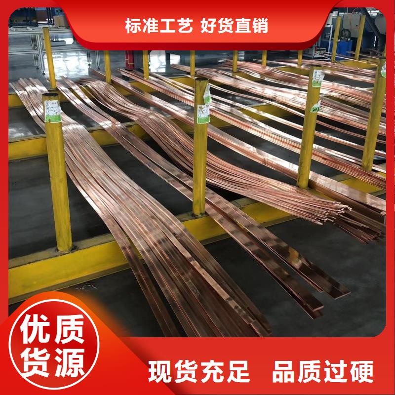 铝排欢迎来厂考察