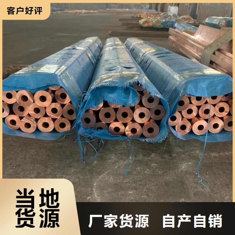 铝排工厂价格