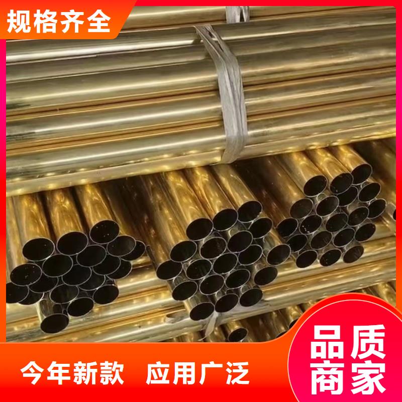 铝排严格把关质量放心