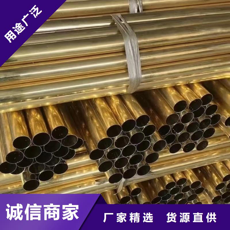 6061T6合金铝排批发