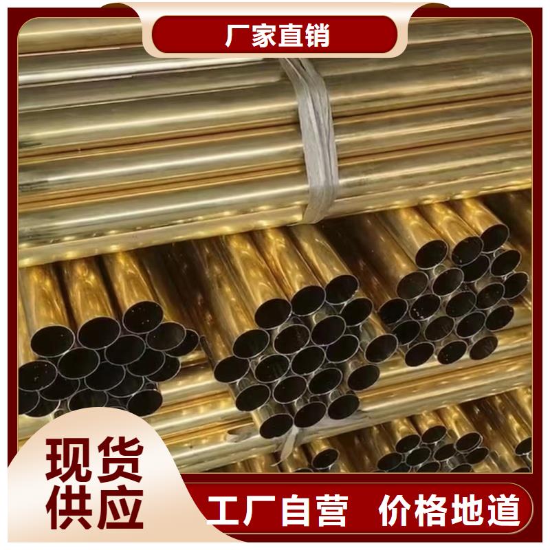 铝排厂家型号齐全