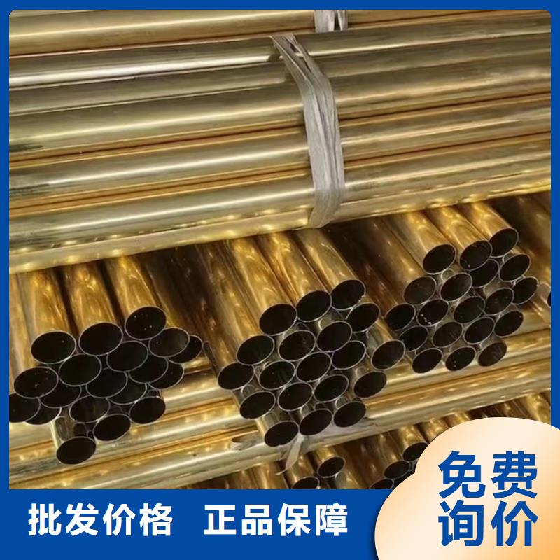 6061T6合金铝排生产厂家